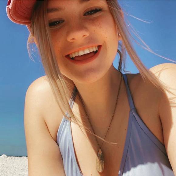 kennedie_b
